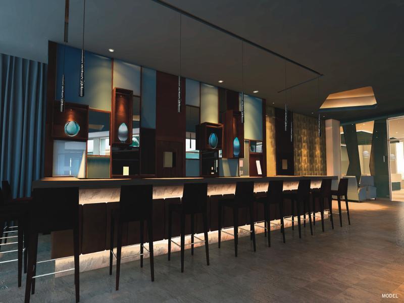 נרחה Hotel Riu Monica - Adults Only מראה חיצוני תמונה