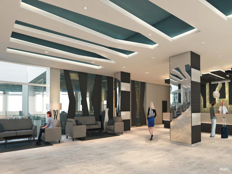 נרחה Hotel Riu Monica - Adults Only מראה חיצוני תמונה